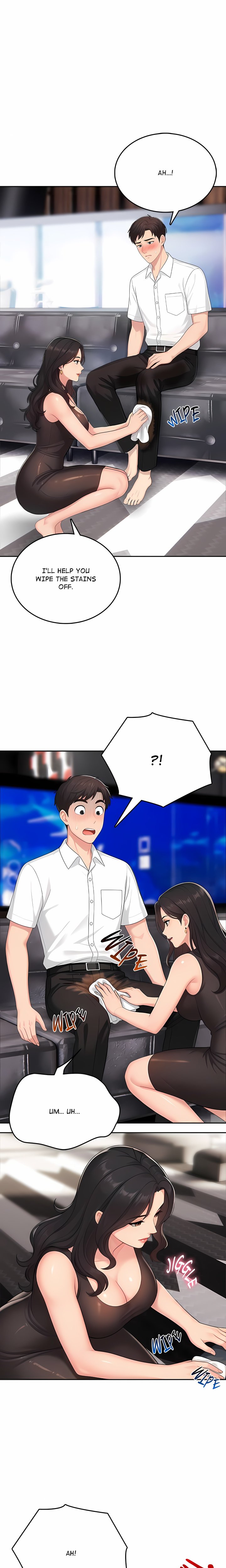 a-sticky-situation-chap-2-15