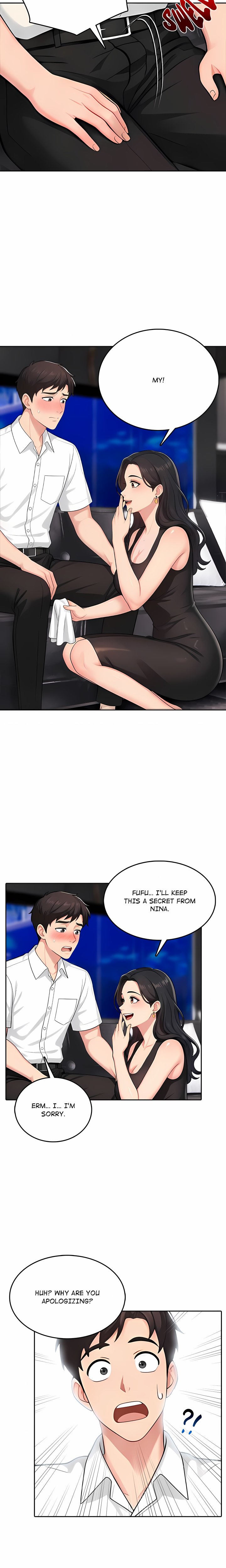 a-sticky-situation-chap-2-16