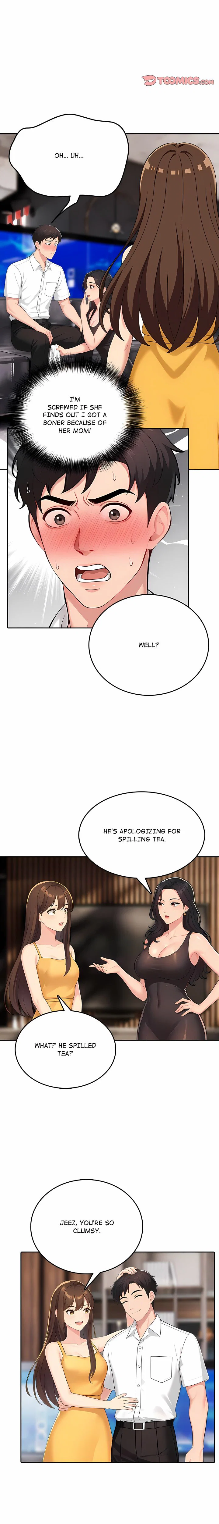 a-sticky-situation-chap-2-17