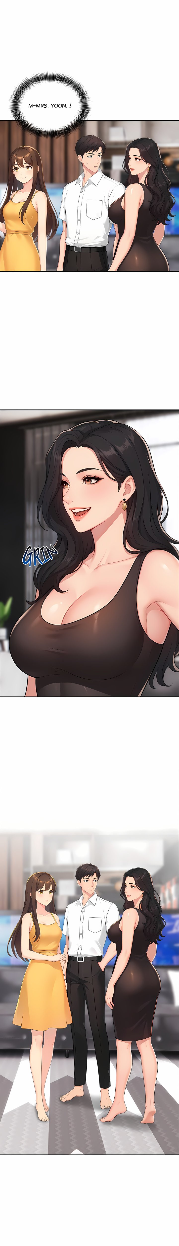 a-sticky-situation-chap-2-18