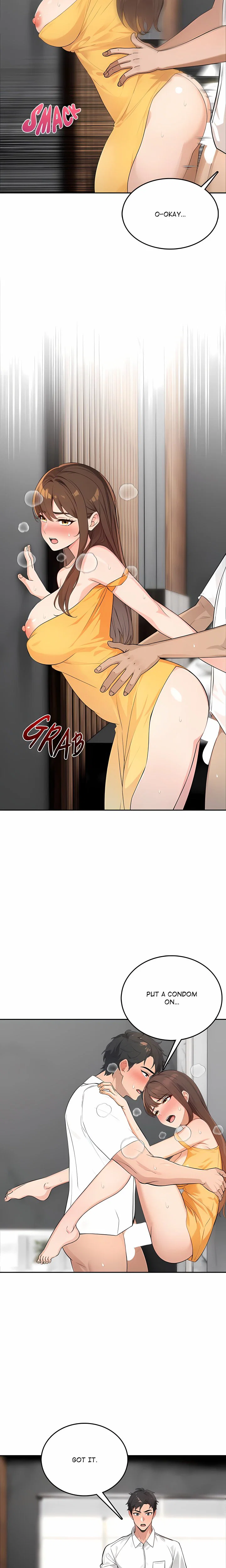 a-sticky-situation-chap-2-1