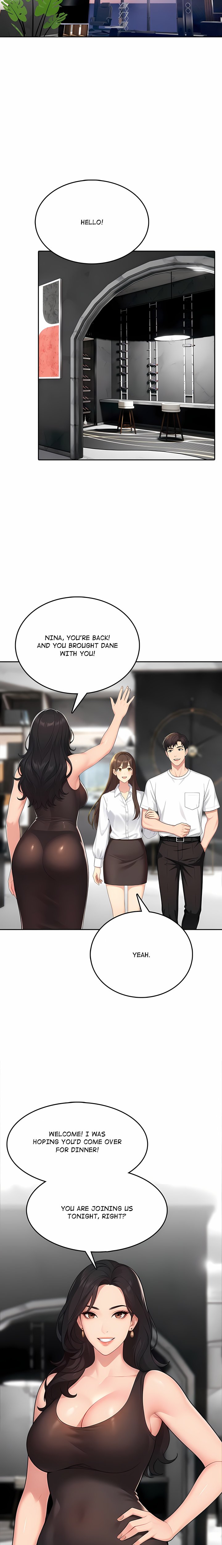 a-sticky-situation-chap-3-9