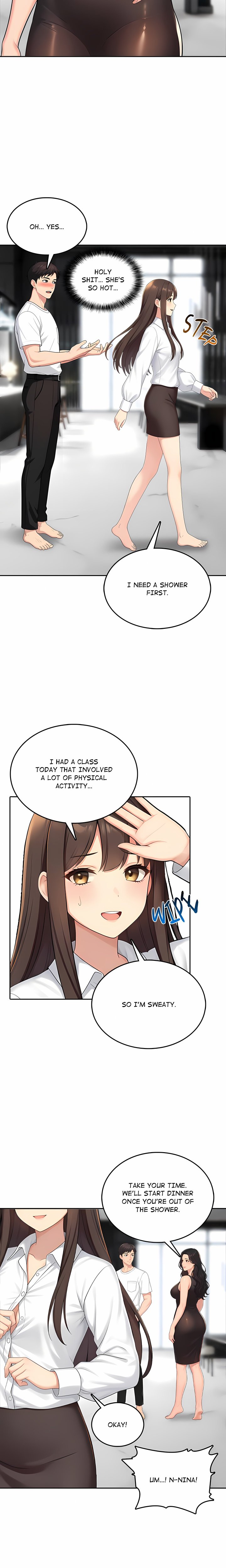 a-sticky-situation-chap-3-10
