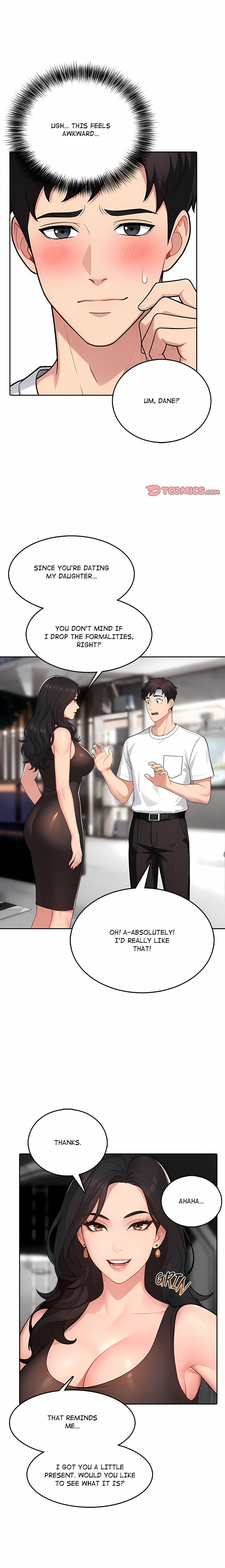 a-sticky-situation-chap-3-11