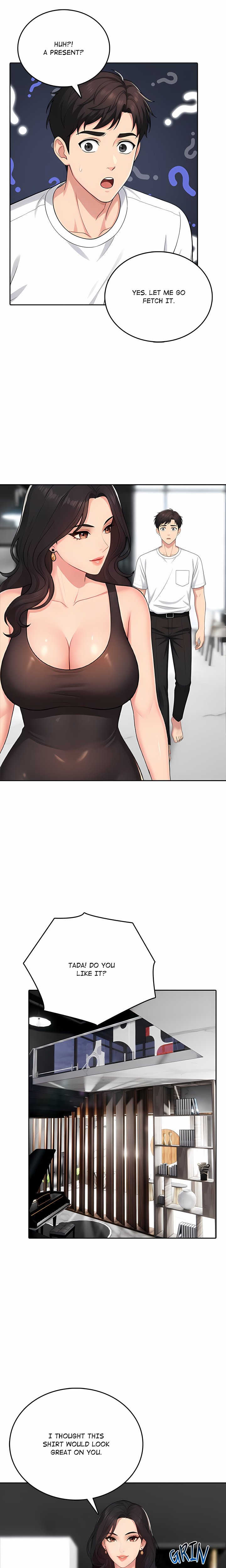 a-sticky-situation-chap-3-12