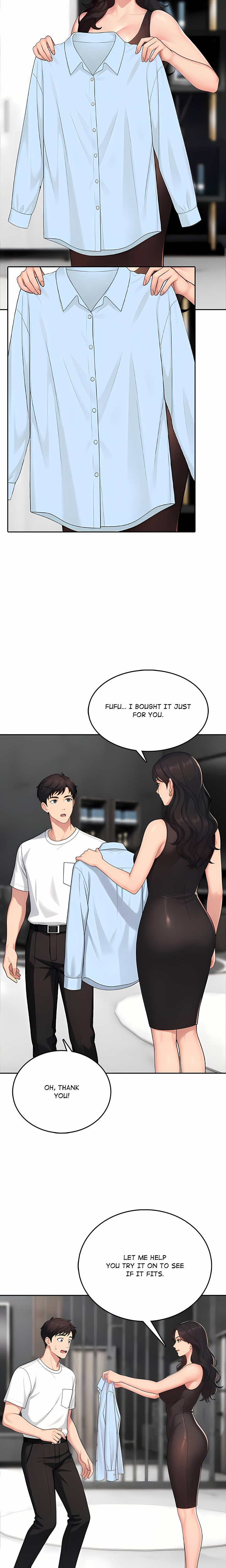 a-sticky-situation-chap-3-13