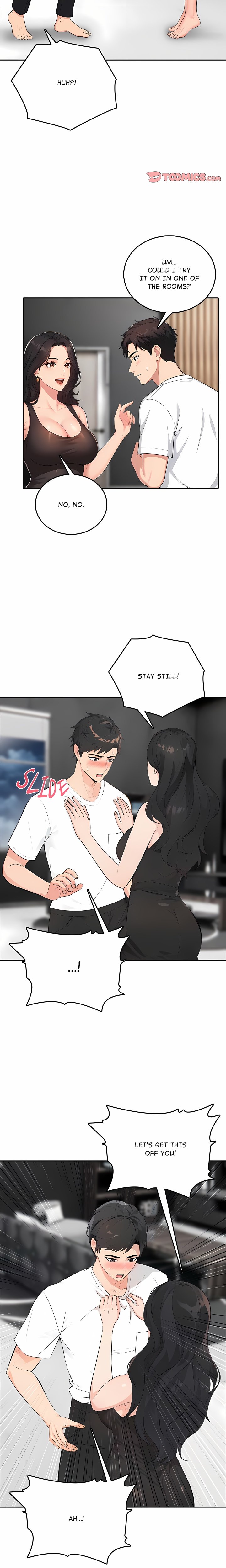 a-sticky-situation-chap-3-14