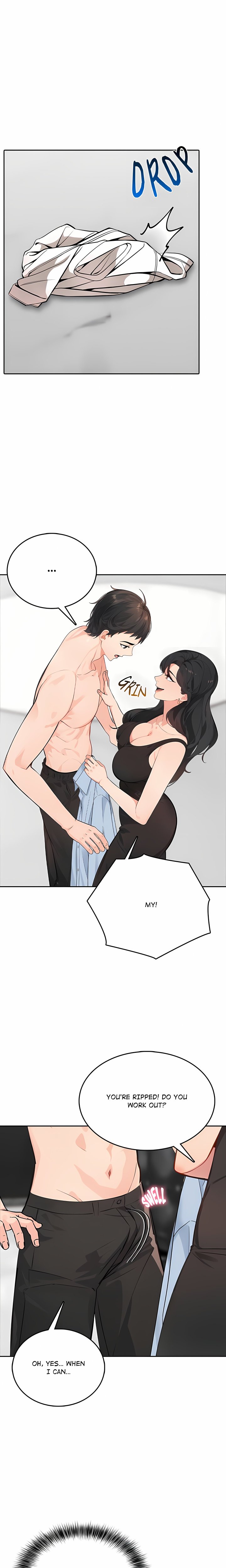 a-sticky-situation-chap-3-15