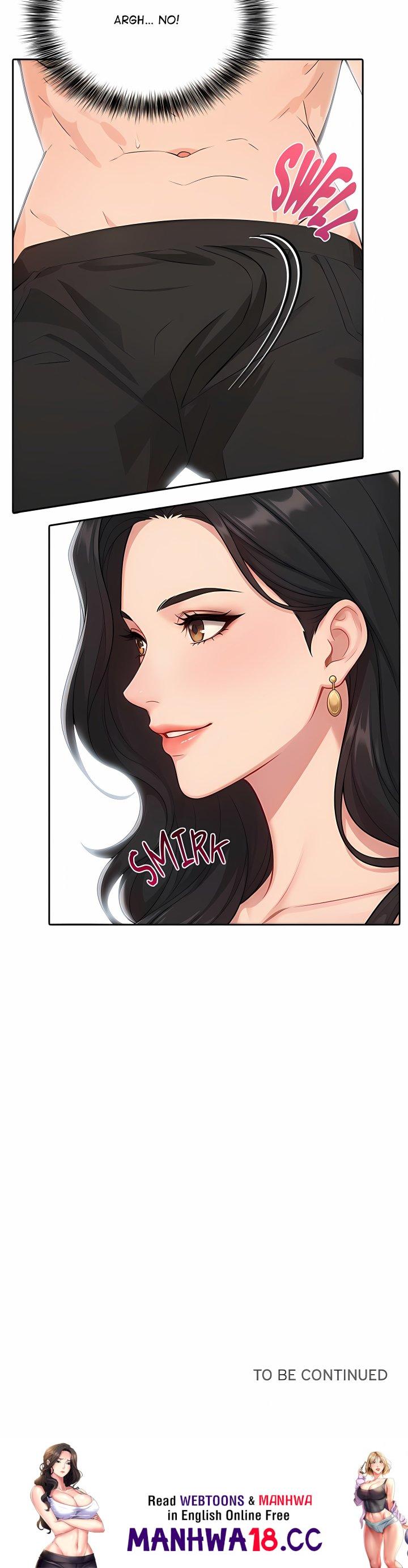 a-sticky-situation-chap-3-16
