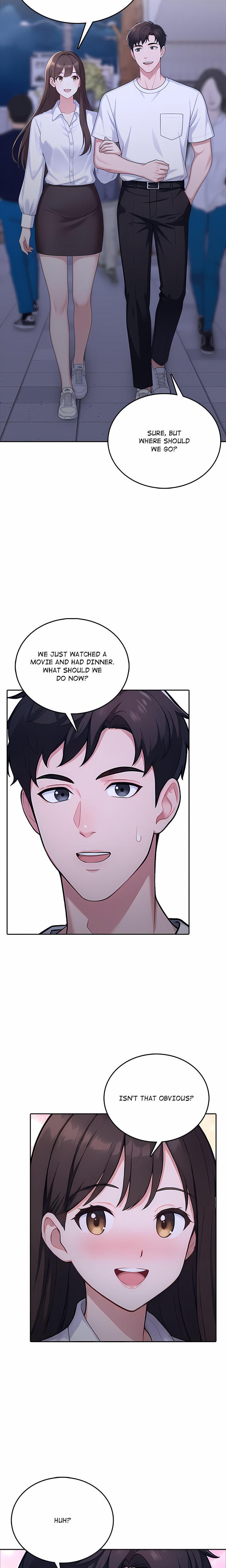 a-sticky-situation-chap-3-1