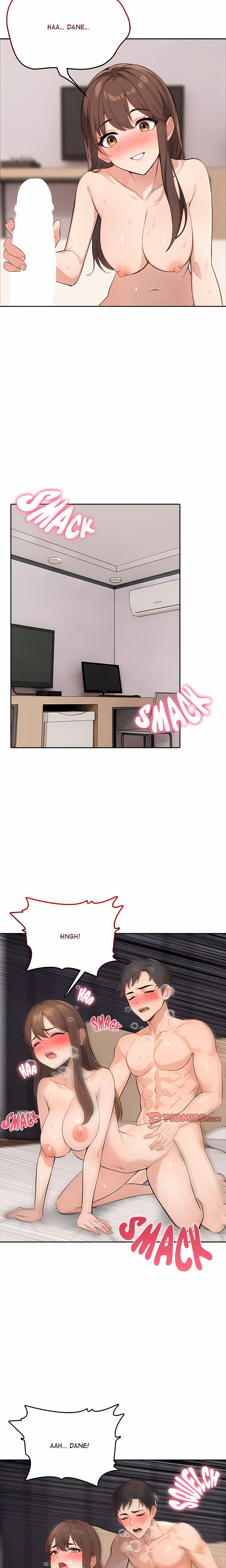a-sticky-situation-chap-3-5