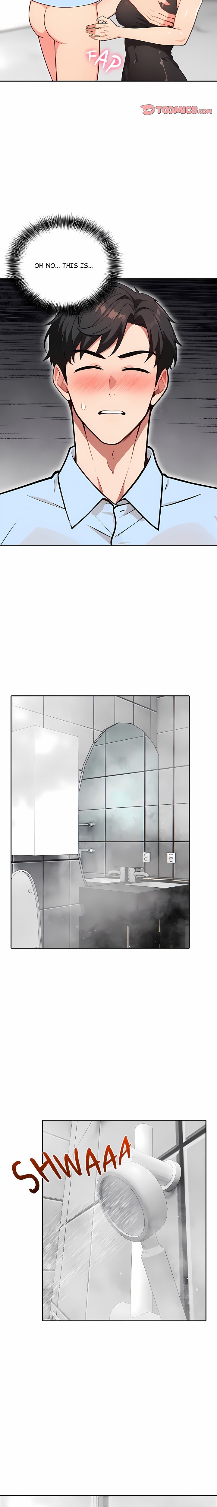 a-sticky-situation-chap-4-9
