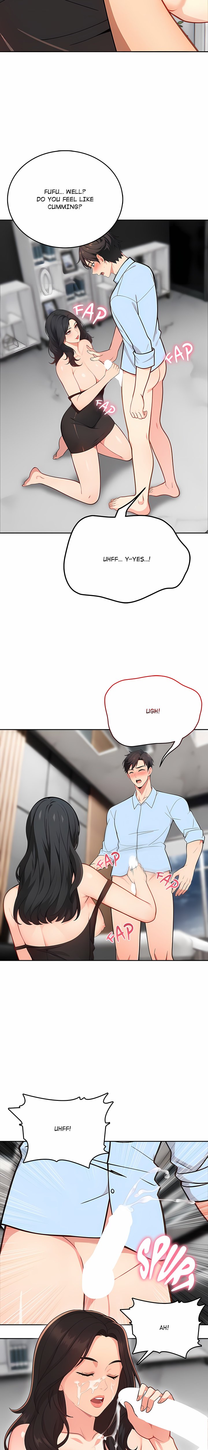 a-sticky-situation-chap-4-11