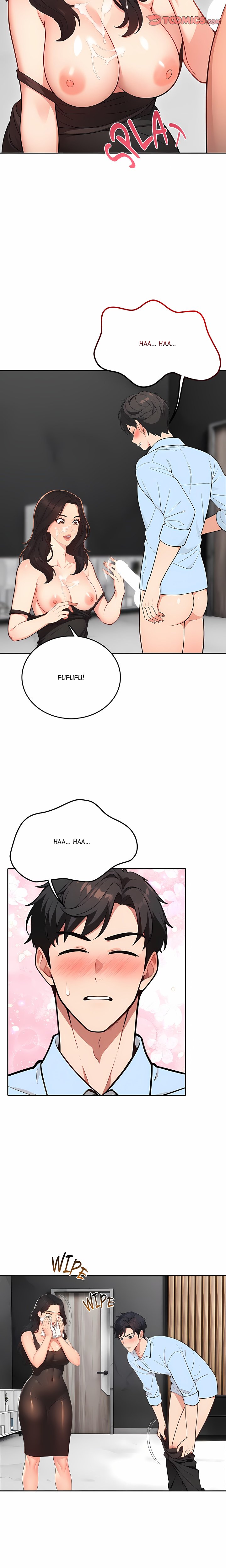 a-sticky-situation-chap-4-12