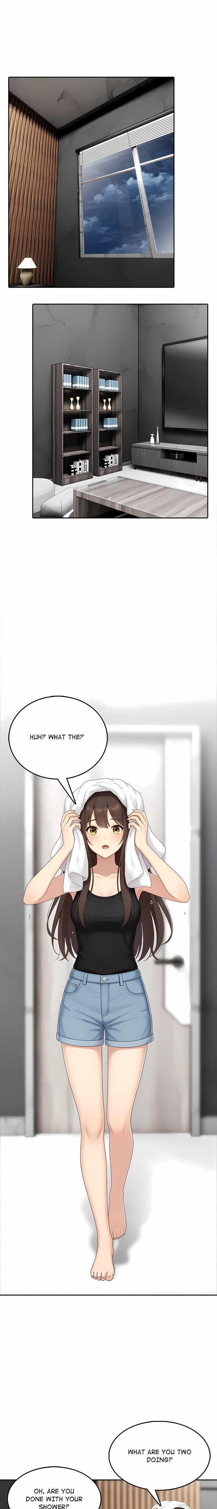 a-sticky-situation-chap-4-13