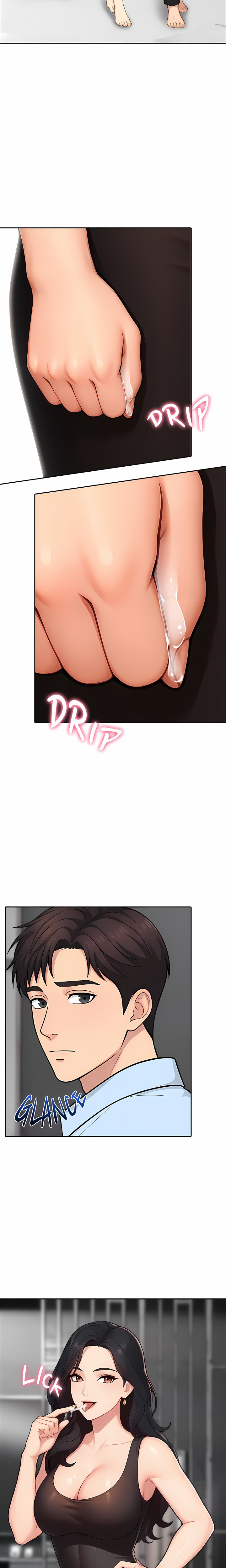 a-sticky-situation-chap-4-16
