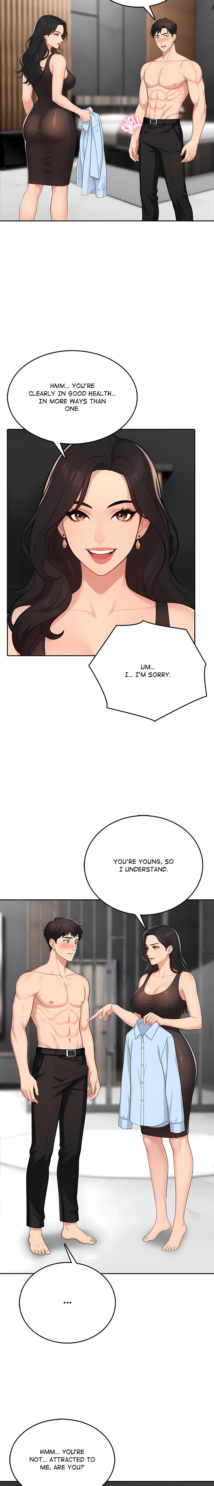 a-sticky-situation-chap-4-1