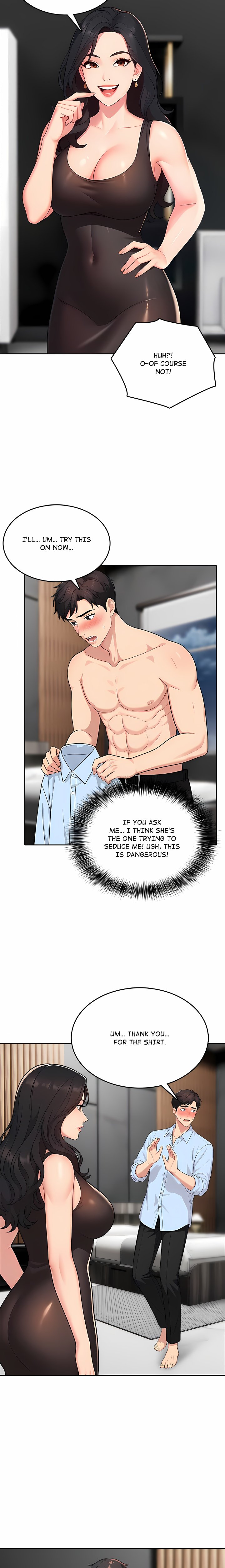 a-sticky-situation-chap-4-2