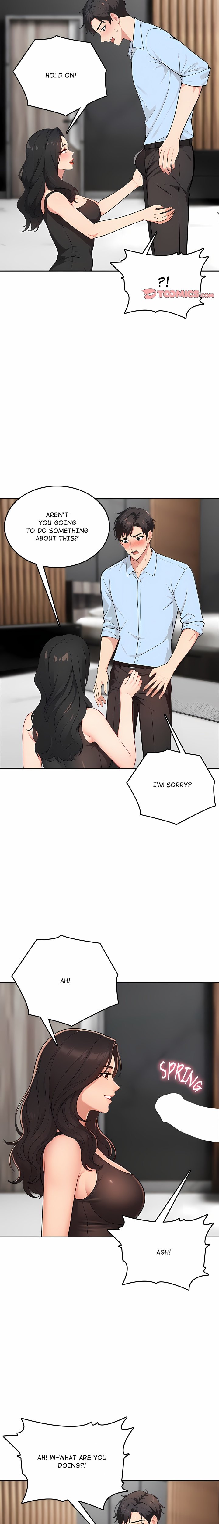 a-sticky-situation-chap-4-3