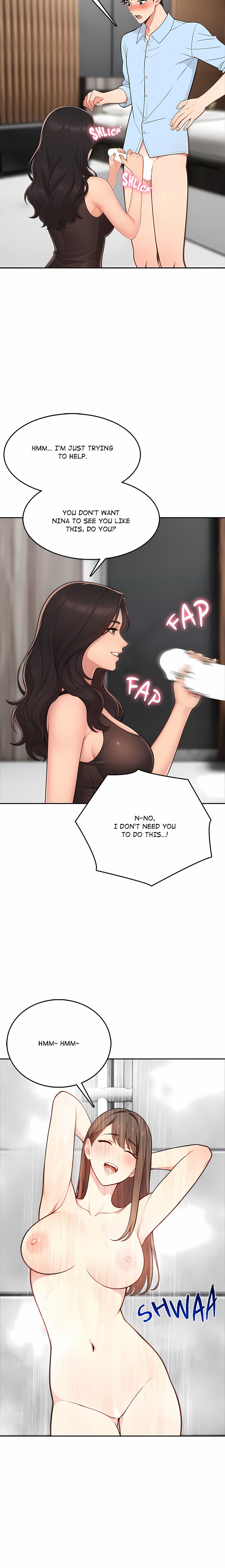 a-sticky-situation-chap-4-4