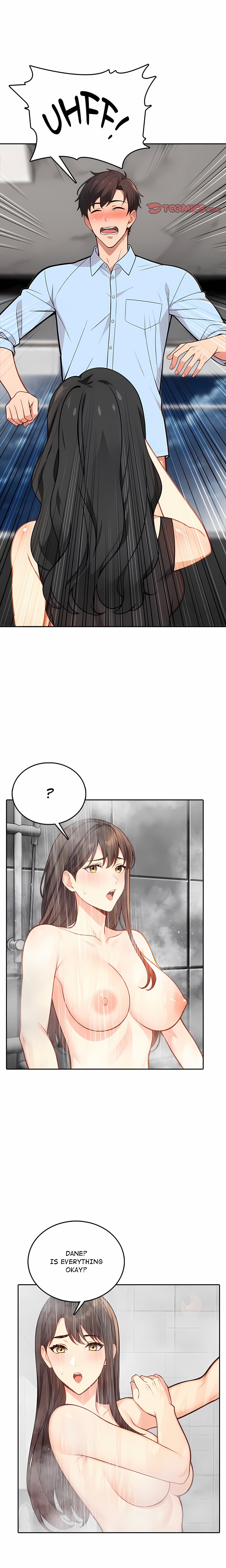 a-sticky-situation-chap-4-6