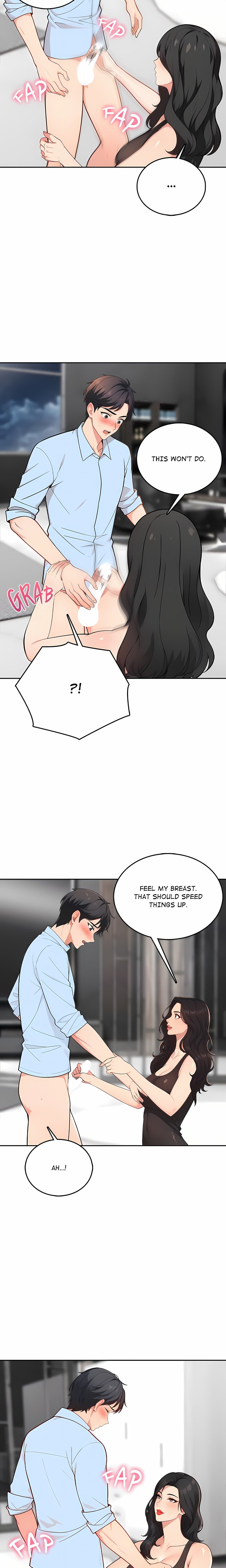 a-sticky-situation-chap-4-8