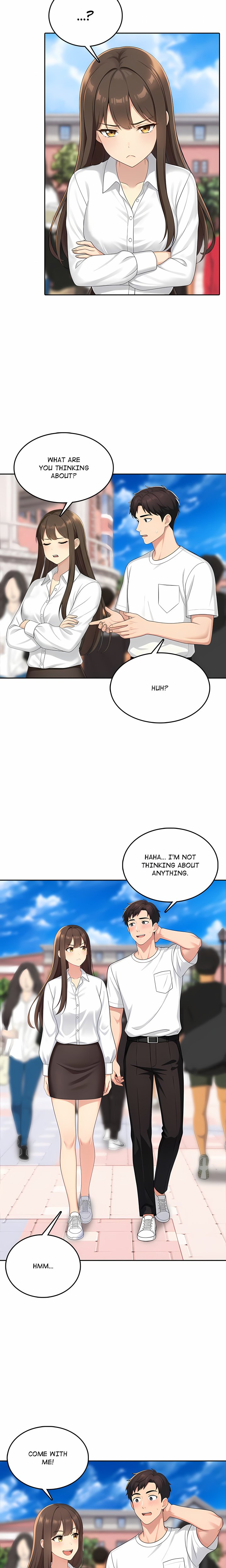 a-sticky-situation-chap-5-10