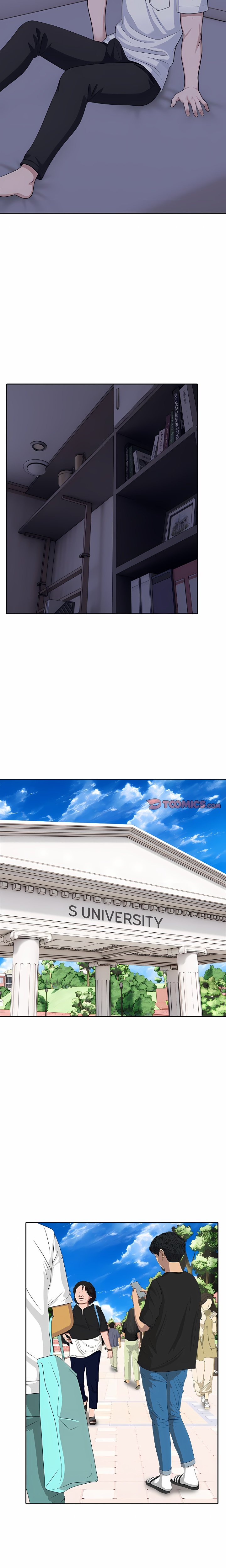a-sticky-situation-chap-5-8