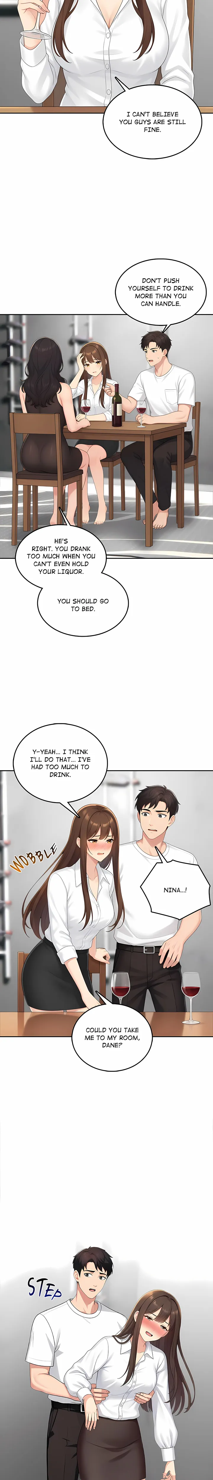 a-sticky-situation-chap-6-11