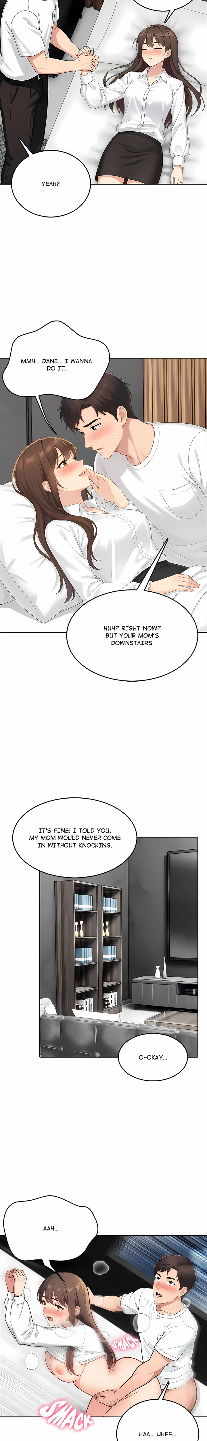 a-sticky-situation-chap-6-13
