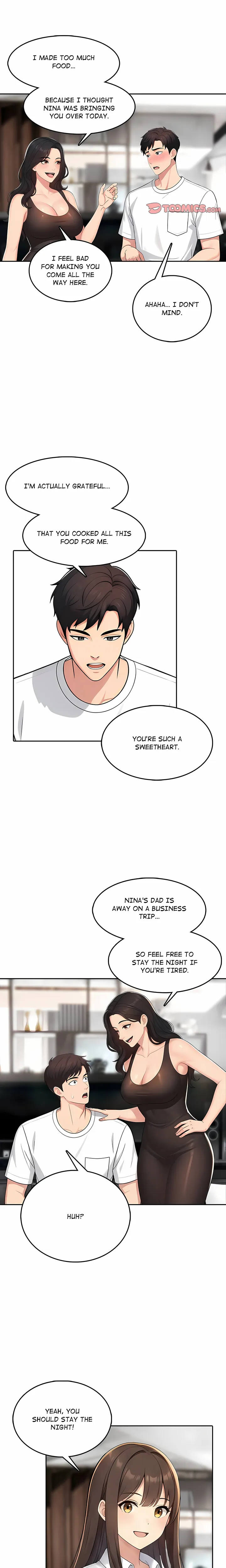 a-sticky-situation-chap-6-6