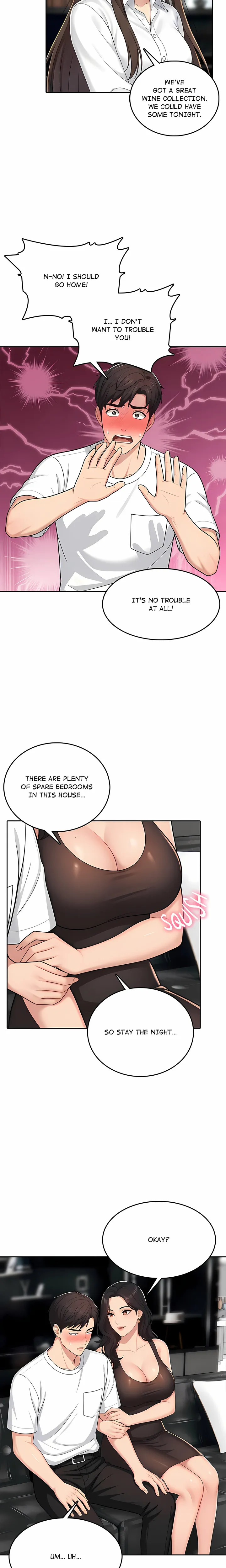 a-sticky-situation-chap-6-7