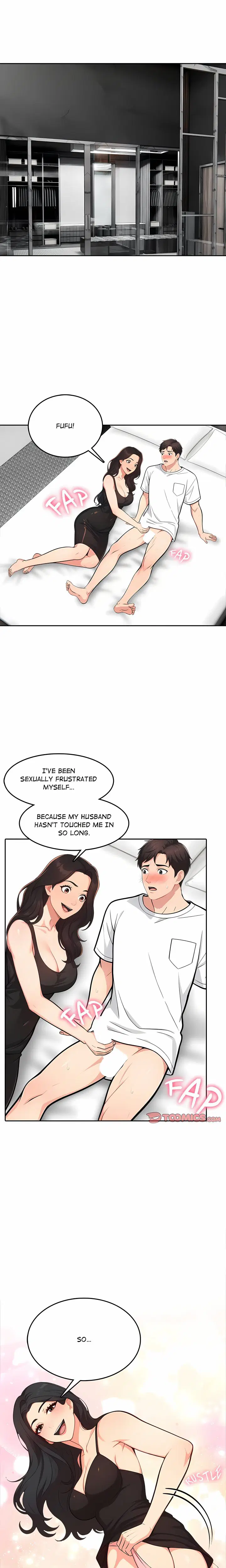 a-sticky-situation-chap-7-5