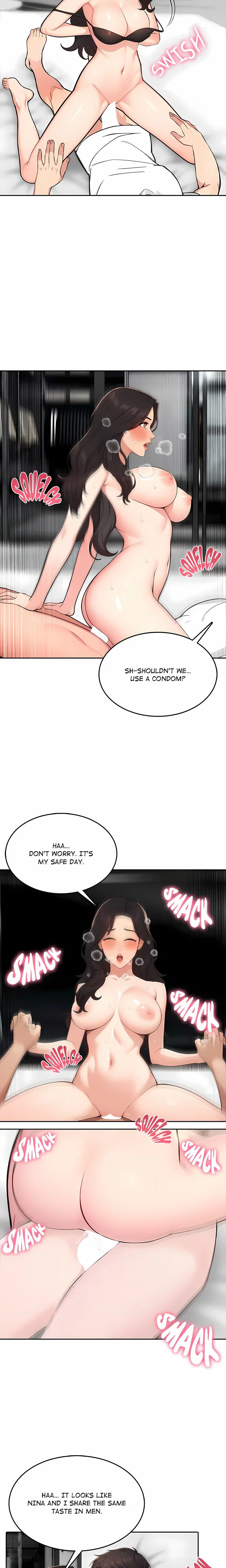 a-sticky-situation-chap-7-7