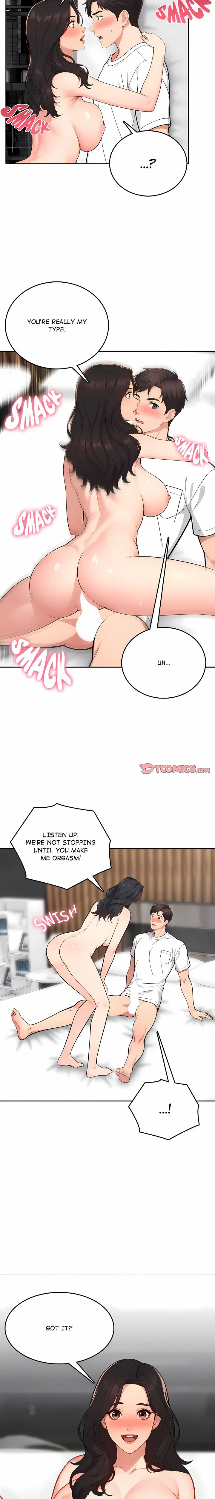 a-sticky-situation-chap-7-8