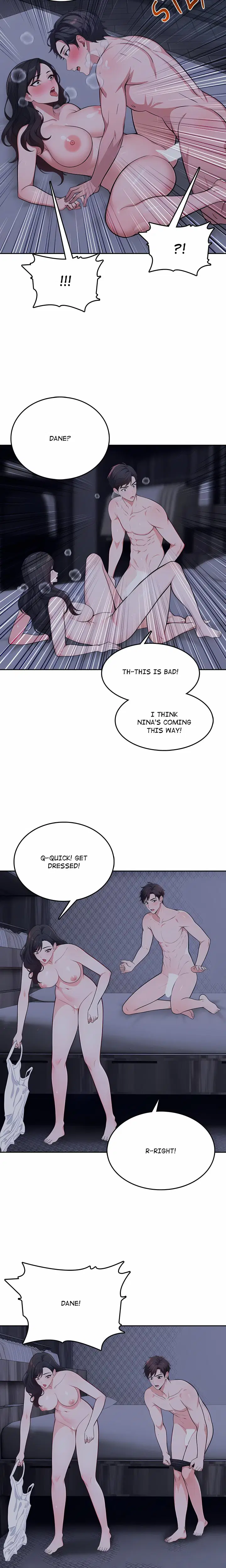 a-sticky-situation-chap-8-9