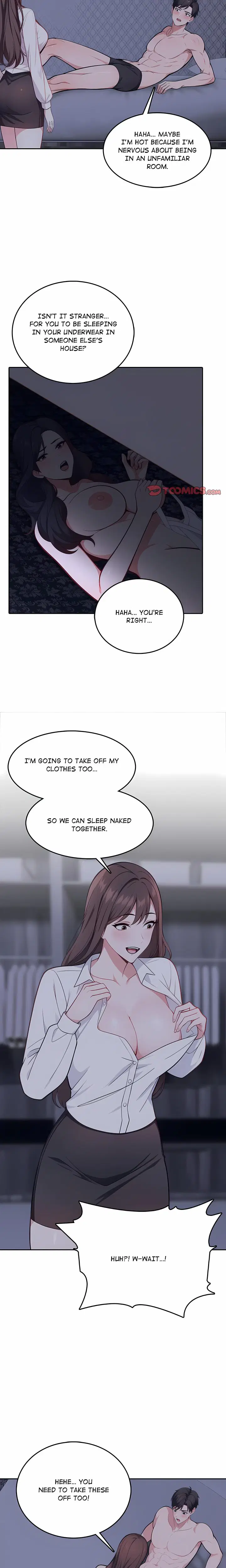 a-sticky-situation-chap-8-11
