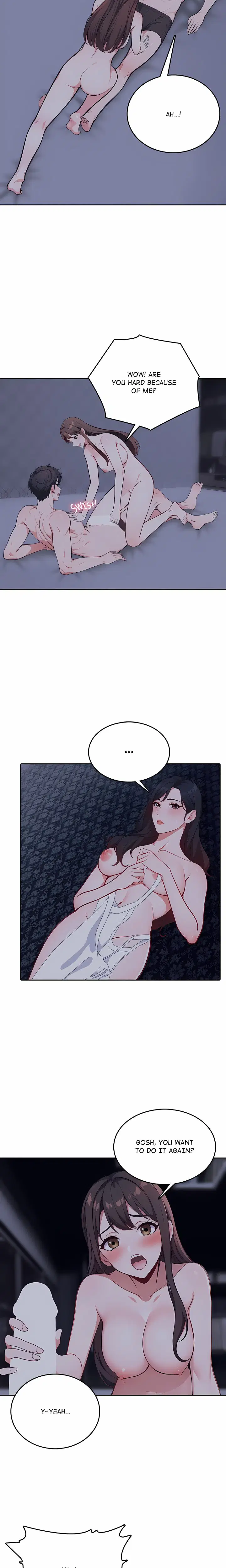 a-sticky-situation-chap-8-12