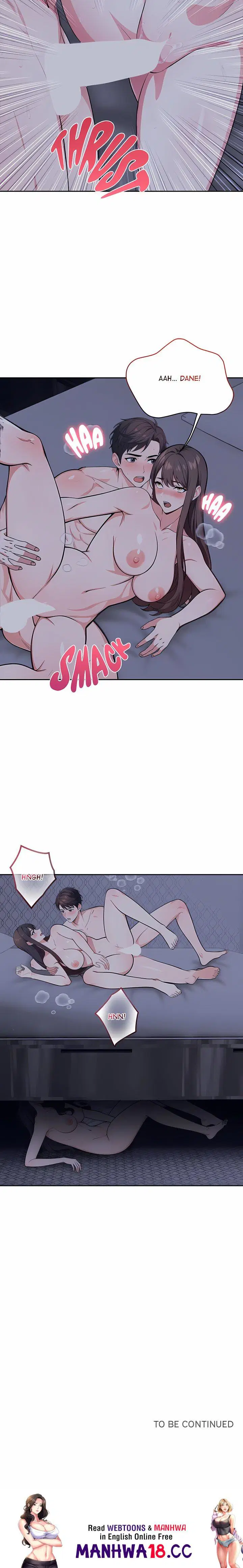 a-sticky-situation-chap-8-15