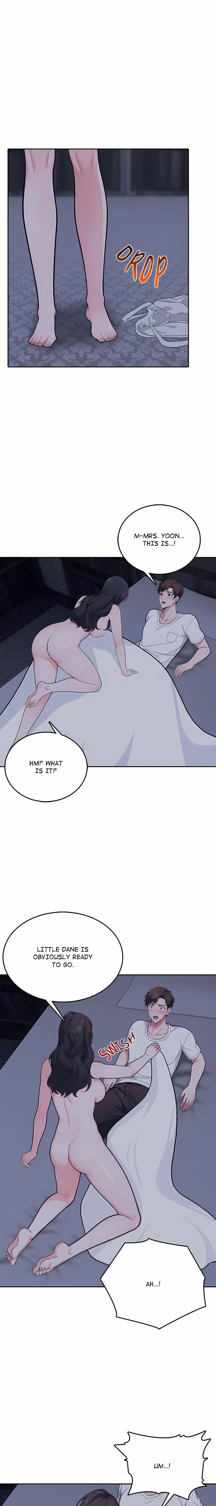 a-sticky-situation-chap-8-1