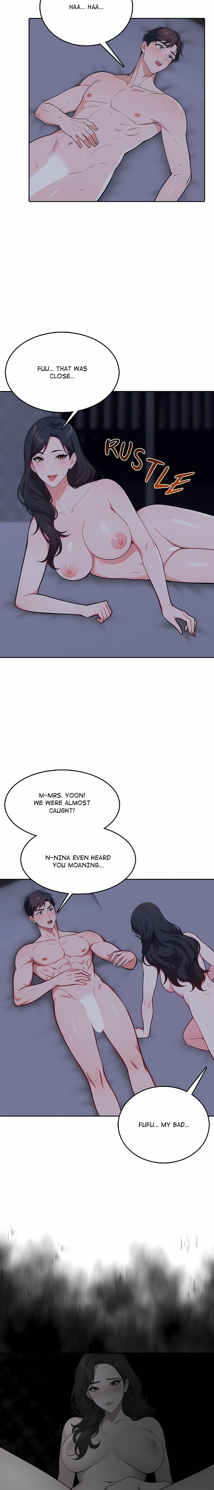 a-sticky-situation-chap-9-10