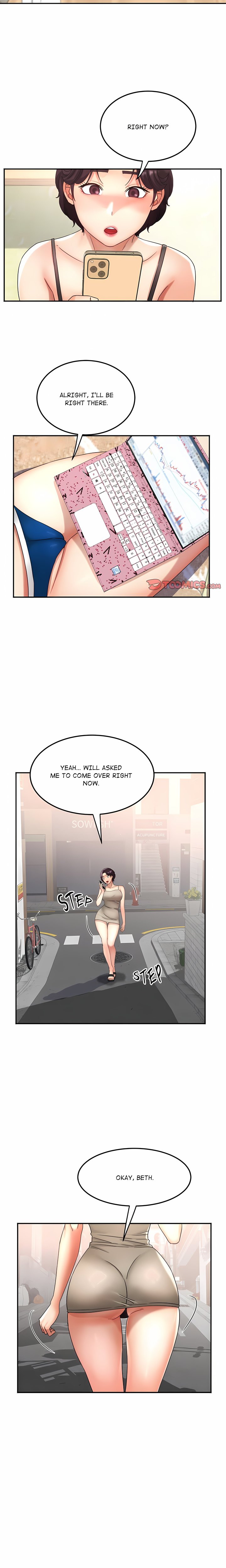 lady-snack-bar-chap-11-15