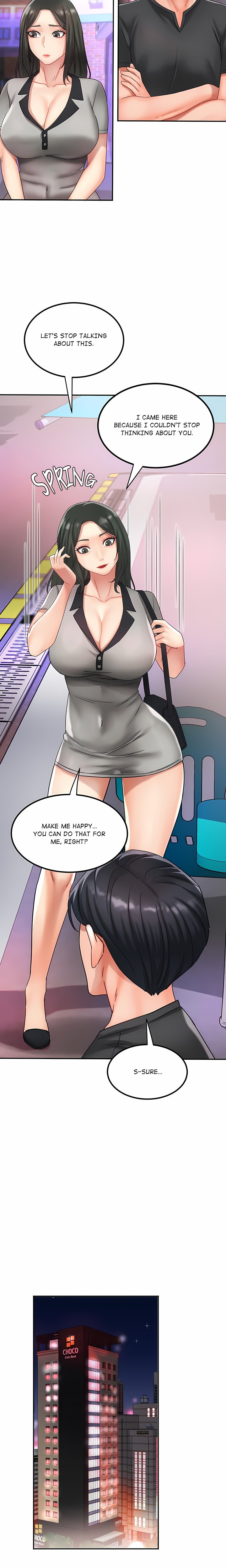 lady-snack-bar-chap-13-20