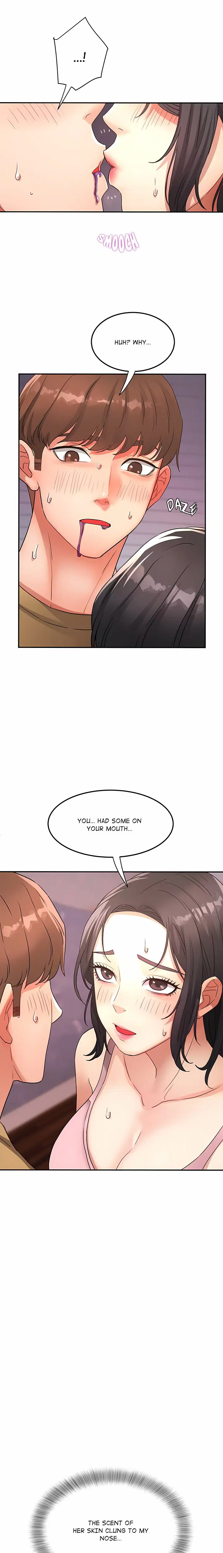 lady-snack-bar-chap-2-21