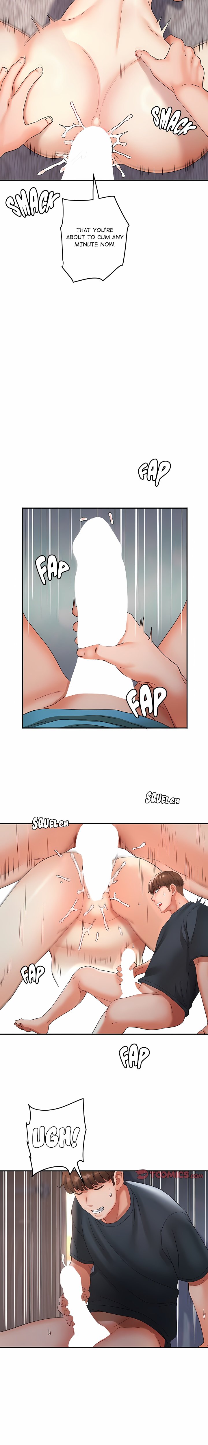 lady-snack-bar-chap-2-7