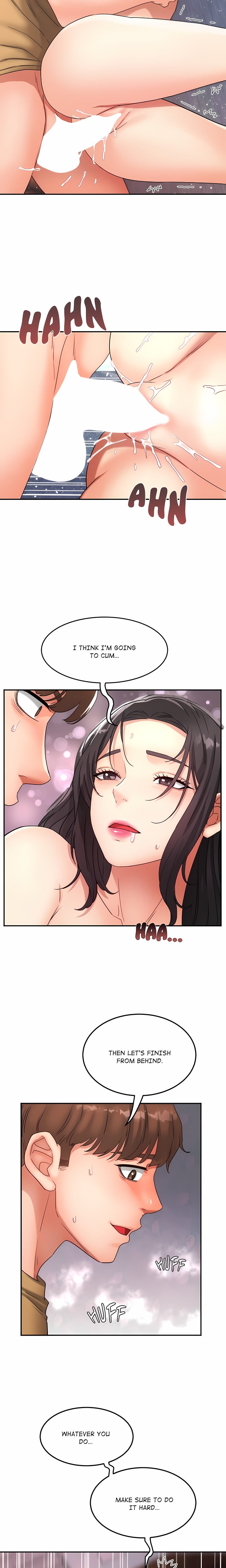lady-snack-bar-chap-3-9