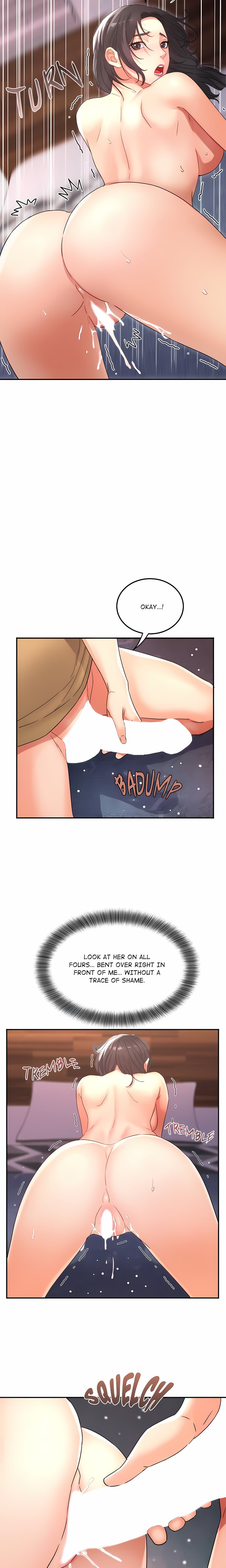lady-snack-bar-chap-3-10
