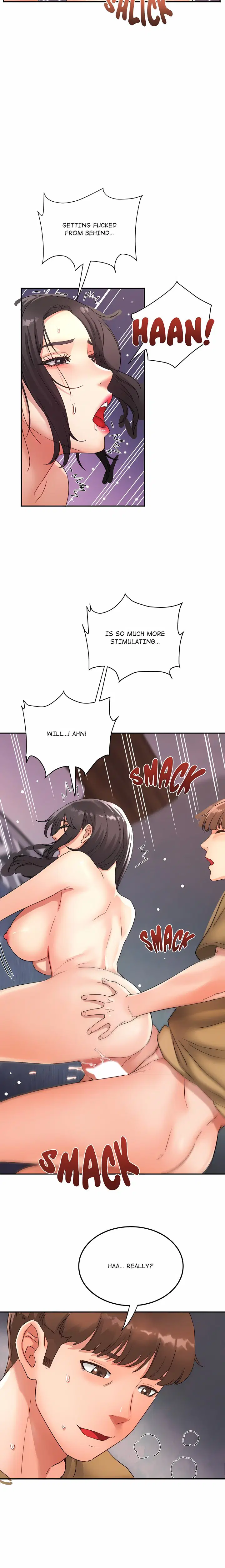 lady-snack-bar-chap-3-12