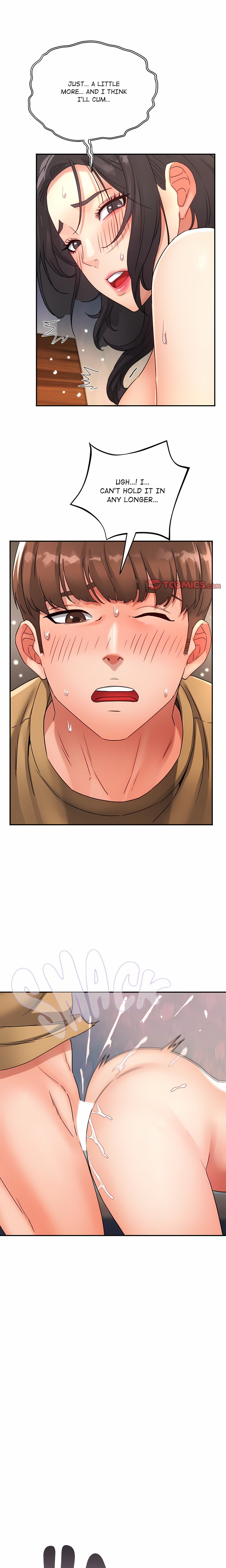 lady-snack-bar-chap-3-15