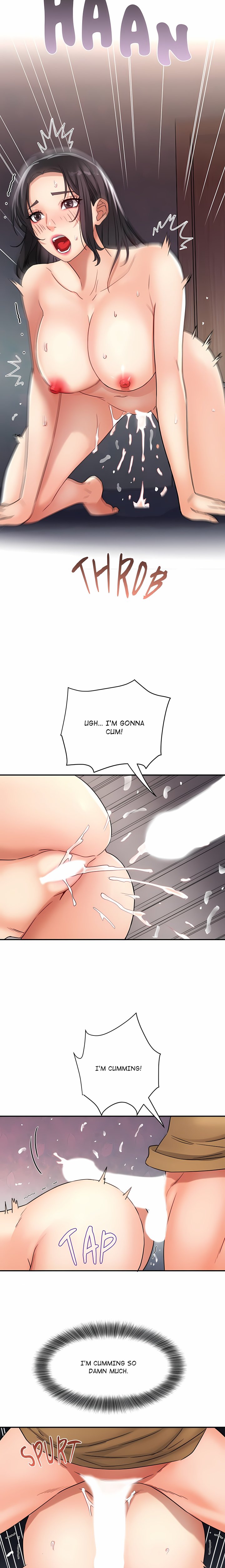lady-snack-bar-chap-3-16